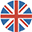 en