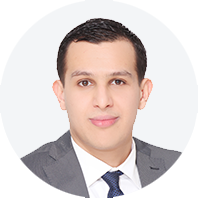 Adnan CHARIBA