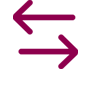 Conseil en transactions